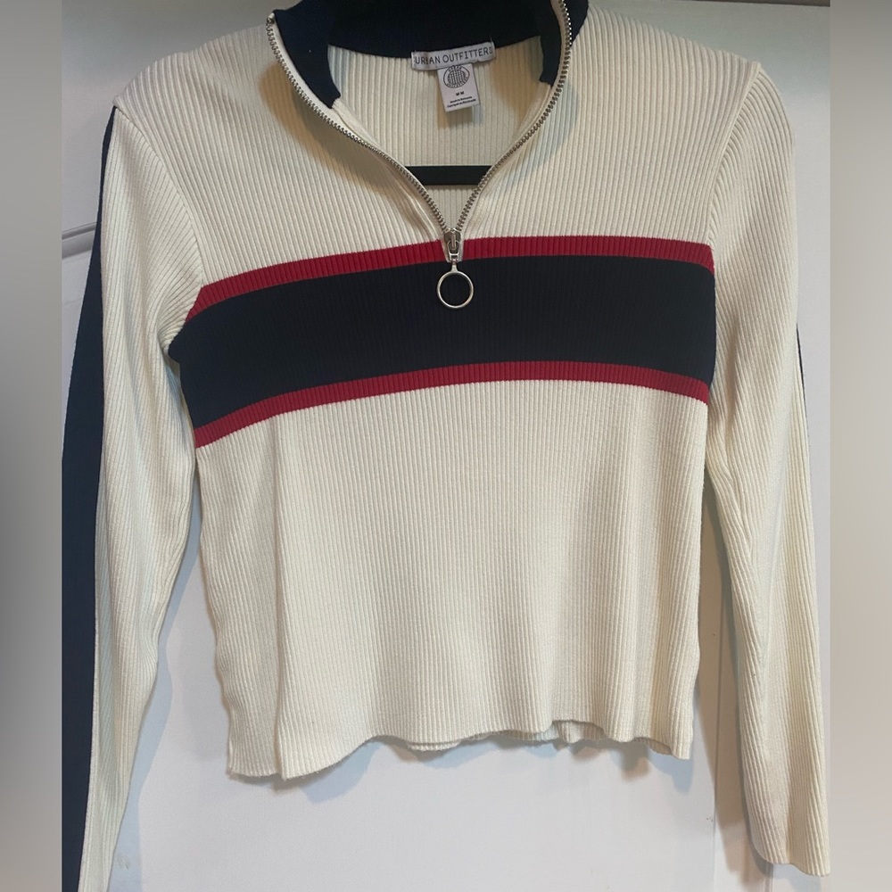 Urban Outfitters Knitted Sweaters Size Medium